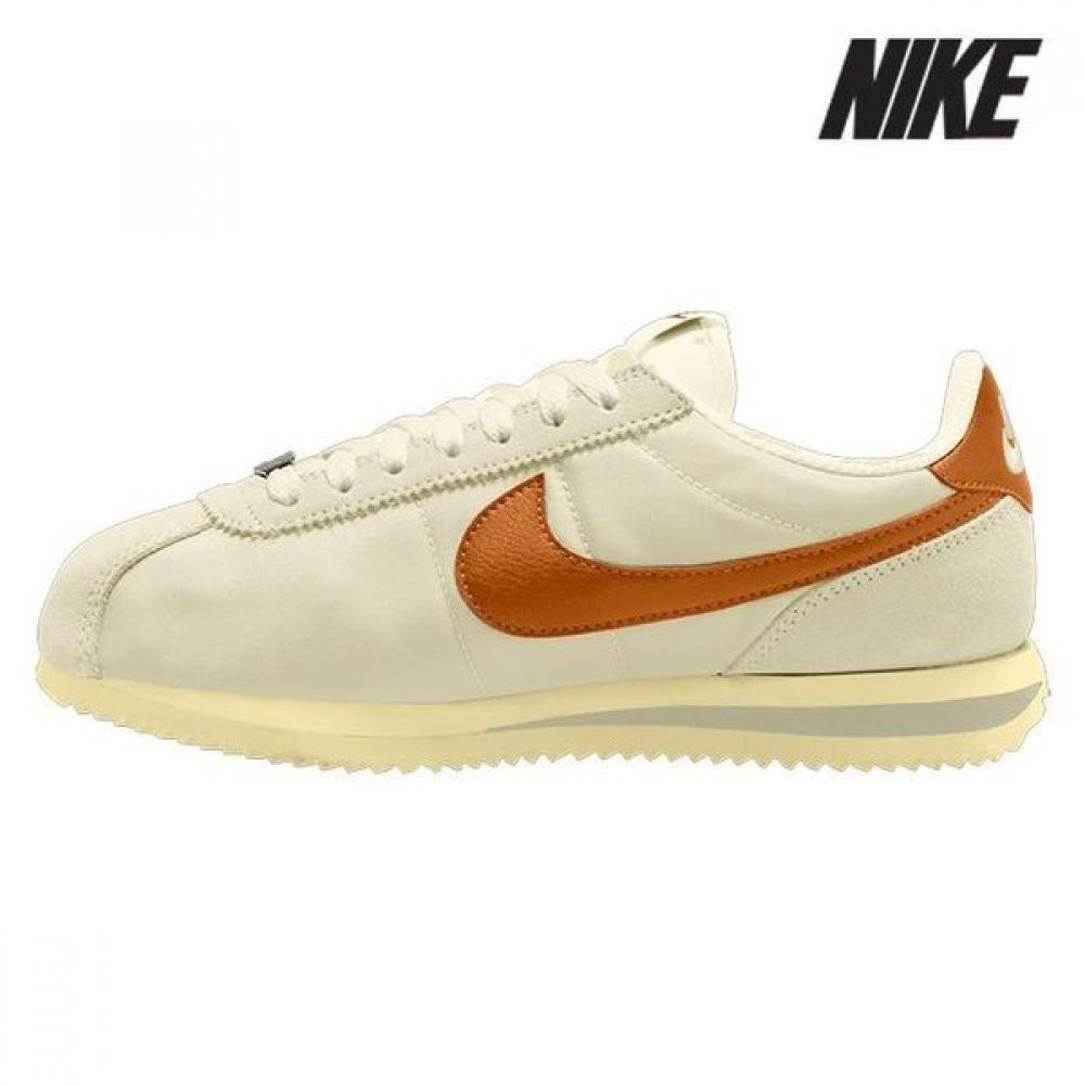 

Nike Sneakers D1 Dz2795 101 Cortez Textile 225