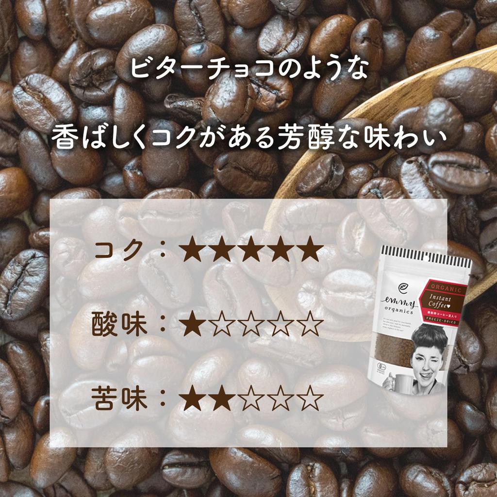 Pulverkaffee (fein gemahlene Kaffeebohnen) 200 g (100 Portionen)
