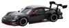 Brinquedo East Sparky x Tiny Scale Porsche 911 GT3 R 24 Horas de Modelo Acabado YO64033 1/64 Spa-Francorchamps