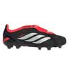 Predator Childrens/Kids Predator Elite Firm Ground Football Boots