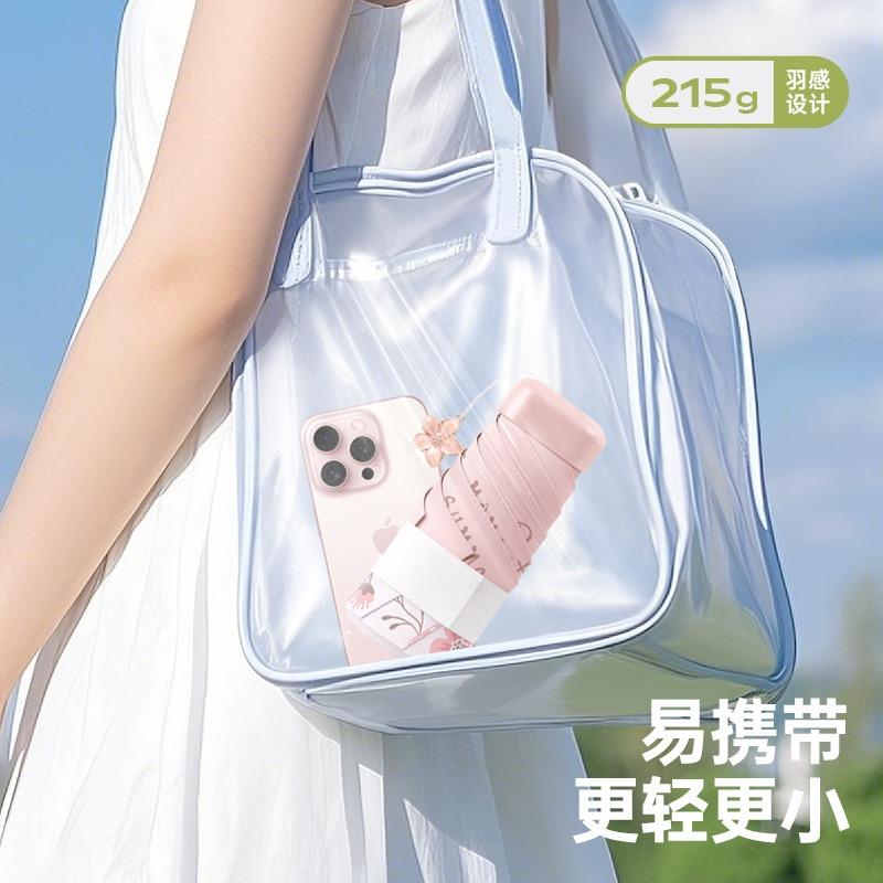 Mini ultra-light 50% off sun umbrella umbrella sun protection UV protection flower handle sun umbrella dual-purpose pocket umbrella