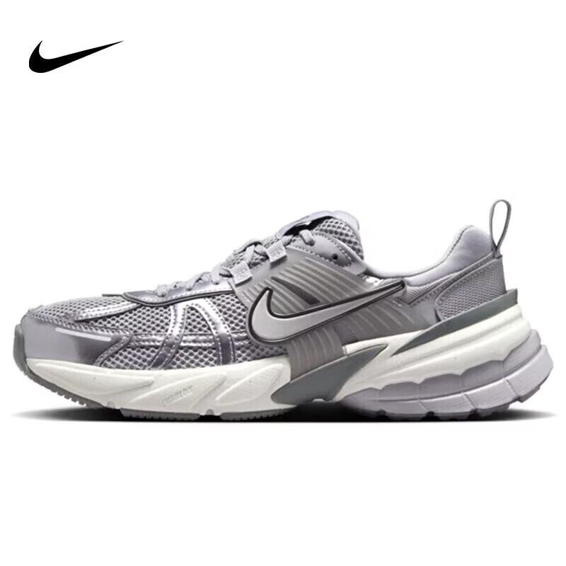 Nike Женские повседневные кроссовки V2K Run 39