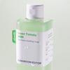 SUNGBOON EDITOR Zelený rajčatový NMN pór hydratační zklidňující toner 350 ml