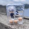 Cheap  Anime Jujutsu Kaisen Gojo Satoru Cute 2205 Figure Model Toys