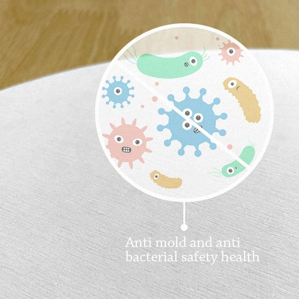 Diatom Mud Sink Splash Guard Countertop Protector Diatom Mud Pad Faucet Absorbent Pad Kitchen