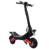 FREEBOY H10 Off-road Electric Scooter with 60V 28Ah Long-Range Battery