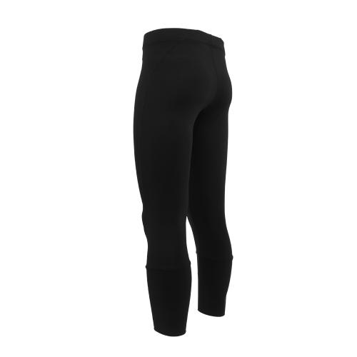 [Blackbriar] Warm Compression Inner Pants [Shipped from Korea] 100% Authentic