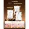 RUYI Collagen Anti-Aging & Hydrating Facial Mask