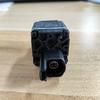 LR025912 BJ32-19H422-AB Front Rear Bumper Camera For Land Rover