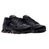 Nike Mens Reax 8 Tr Trainers
