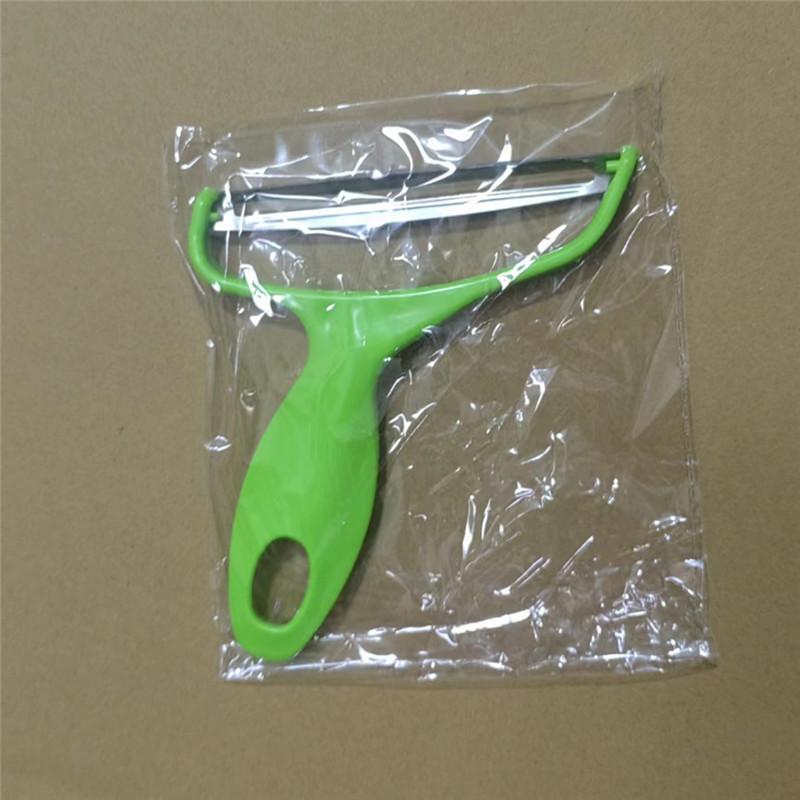 

Slicer Cabbage Vegetable Cutting Machine Cabbage Salad Potato Chip Slicer Melon Cucumber Crusher Home Kitchen Tools