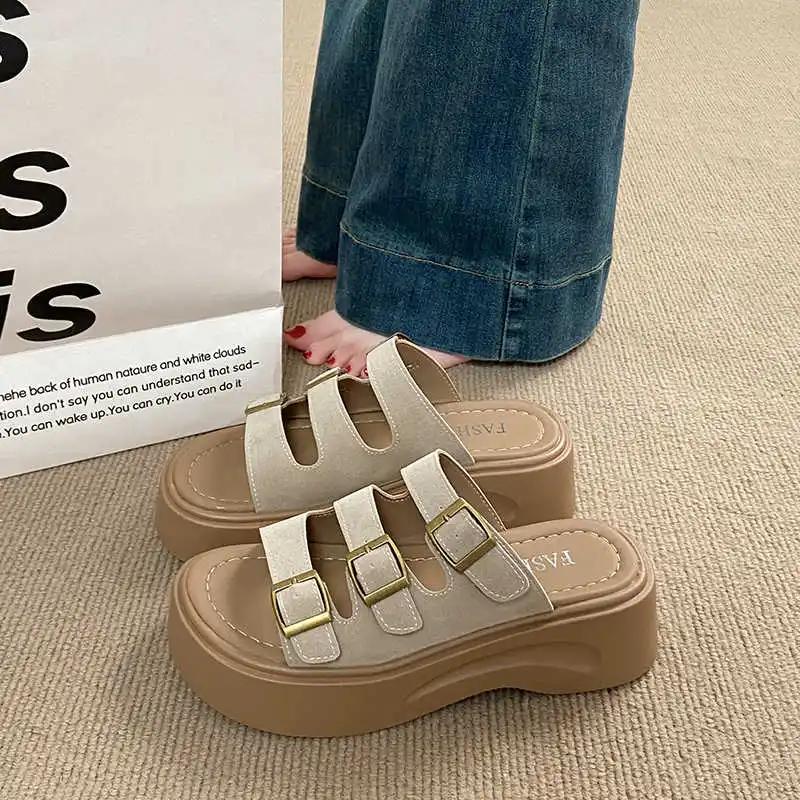 Sling Back Breathable Tennis On Offer Sandal Luxury Woman Shoes 34 Number Slippers Sneakers Sport Brands Sapa