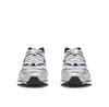 Reebok Premier Roa Sneakers
