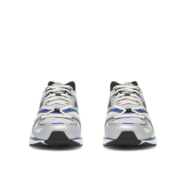 Reebok Premier Roa Sneakers