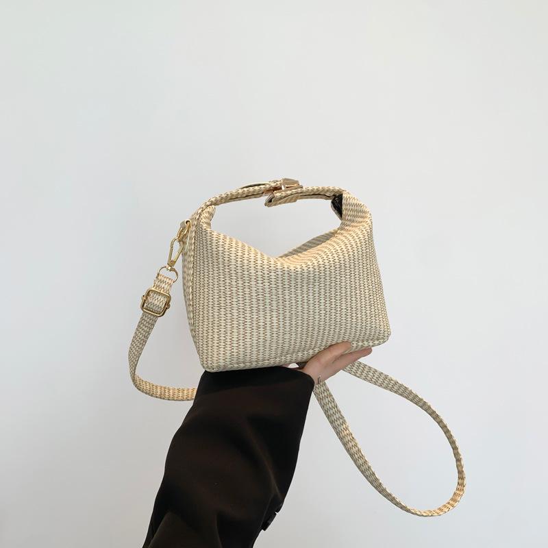 

Модная сумка Весна Универсальная сумка-мессенджер Повседневная сумка Женская сумка Tide