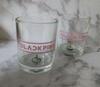 [USED] BLACKPINK Lottery! 2 Candle Holders (1 Type) Used 2019