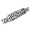 200mm Motorcycle Rear Shock Absorber High Performance Spring Rear Suspension Shock Damper for PW50 PW 50 PIT Bike 1981