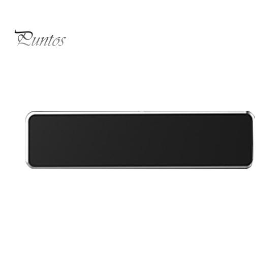 

Держатель для мобильного телефона Невидимый складной универсальный прочный клей Компактный регулируемый угол Мини-подставка для сотового телефона Кронштейн для просмотра телевизора чёрный