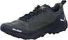 Hiking Shoes Pedroc Air (61424)