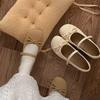 Scarpe con tacco – Scarpe con tacco