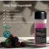 [Mini] Mary&May Vegan Blackberry Complex Cream Essence, 30mL