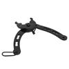 Mountain Bike Link Chain Pliers Kit Chain Clamp Disassembly Installation Repairing Tools