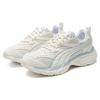 PUMA Morphic Pop 'Warm White Silver Sky' Men's 392983-04