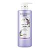 Volumizing & Oil Control Shampoo