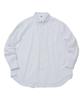 SOFTUR Big B/D Shirt (White)