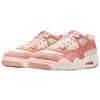 Jordan 4 Rm Guava Ice Women's Jordan FQ7940-808