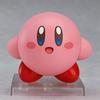 Nendoroid Kirby of the Stars Non-Scale Painted Plastic Articulated Figure with Magnets (6th Re-release)