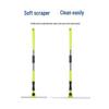 Yuxuan Gongpin Universal Silicone Glass and Floor Squeegee