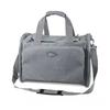 When Our Baby Goes Out, a Travel Bag In 2 Colors, Approximately 41x29x27cm