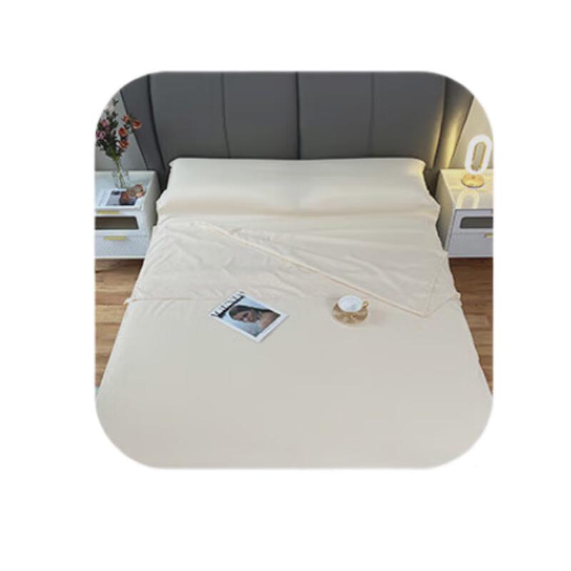 Etravel Hygienic Travel Sleeping Bag Liner