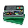 DuoYi DY4100 Digital Ground Resistance Tester (CN Version)
