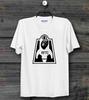 Üst giysisi – T-shirtler