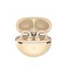 Bluetooth Ear Hook: G126 Air Conduction Wireless Sports Earphones