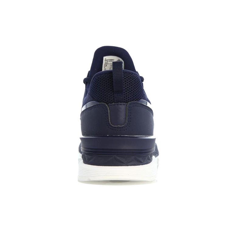 New Balance 574 Sport Lacivert Erkek MS574SNV