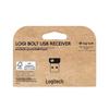Logitech Bolt USB Receiver