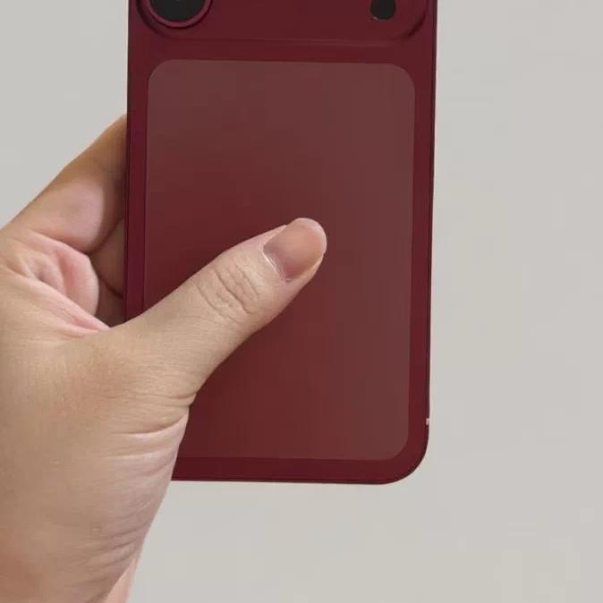 DIY pilna montāža iPhone XR līdzīgam