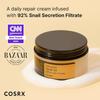 COSRX Advanced Snail 92 All In One Cream 100g