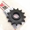 Motorcycle front Sprocket 13 14 Teeth Pinion For Benelli TNT150 BJ150-29B TNT 150 TNT150i