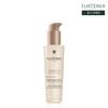 Absolue Keratin Damage Repair Essence 100ml