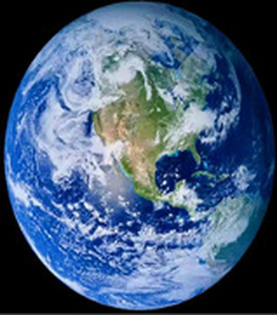 Moon Projection Lamp - Welcome Logo Starry Sky Night Light for Bedroom, Sunset & Background Lighting