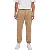 Urban Classics - BASIC Jogg Cotton Twill Sweatpants