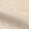 Ethnic Style Sofa Cushion Four Seasons Universal Chenille Non-Slip Cushion Simple Modern Sofa Cover