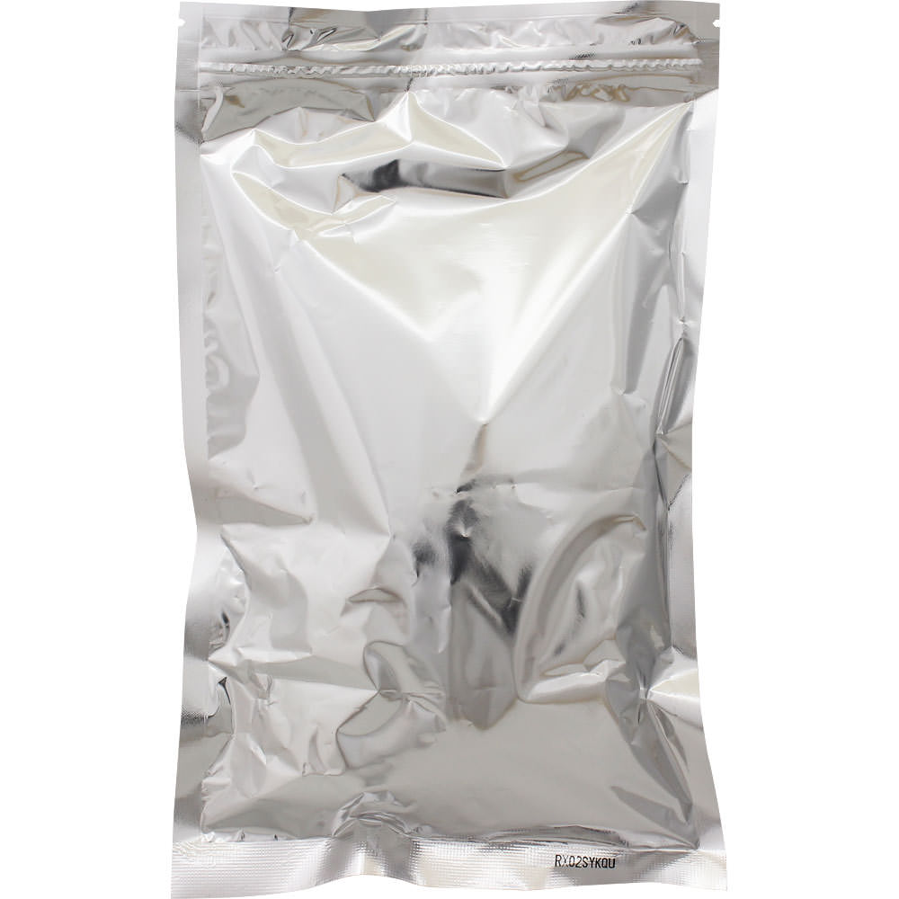 Orihiro Plundry 100% Domestic Mulberry Leaf Tea 2g X 26 Bags Year-round Health Tea Year-round