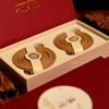 Vietnamese Agarwood Incense Coil Calming Aromatic Soft & Strong Woody Notes Perfect for Meditation Relaxation