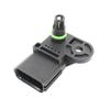 Pressure MAP Sensor 0261230088 For Daihatsu Mira L250V L250S Hijet S200V EFSE
