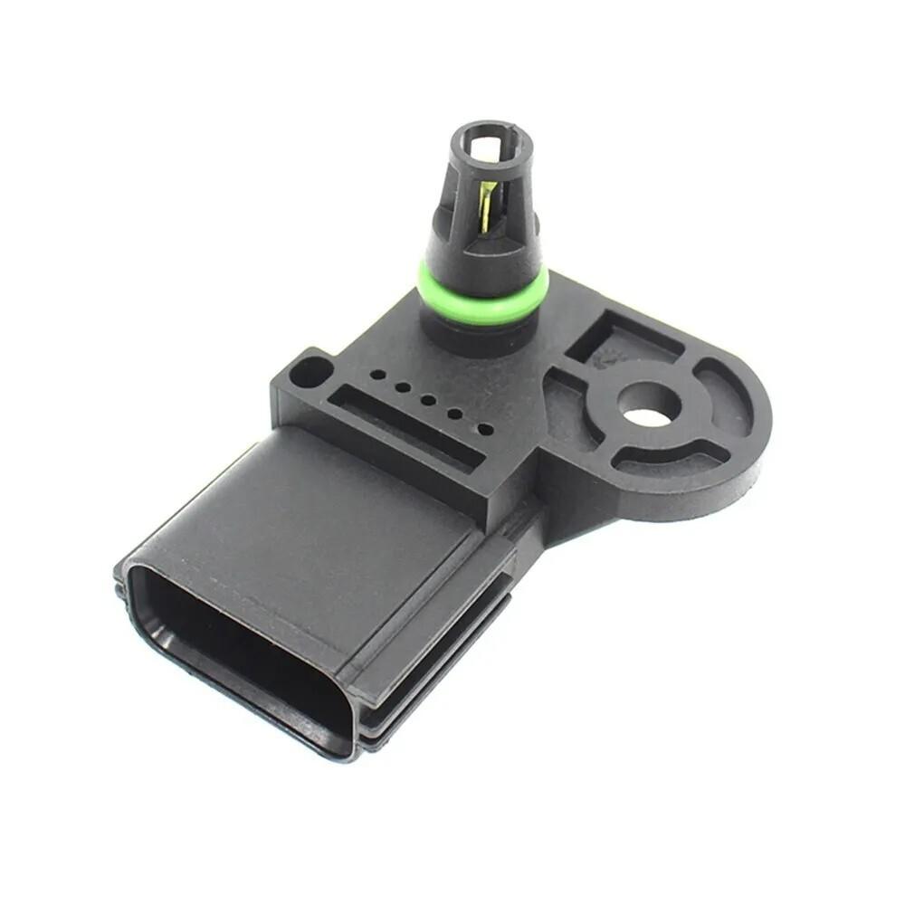 Pressure MAP Sensor 0261230088 For Daihatsu Mira L250V L250S Hijet S200V EFSE